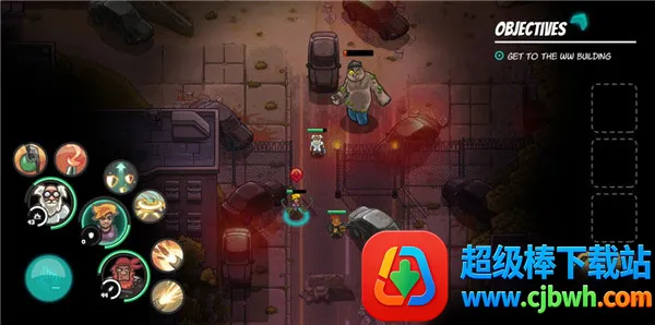 ��������Ӣ������2026���°汾