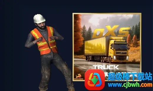 ��·����ģ������׿���ֻ���