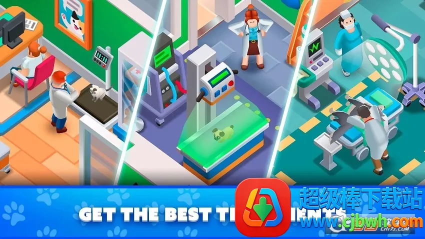 �������ȴ��2026�ٷ����°汾