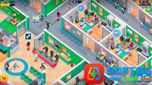 �������ȴ��2026�ٷ����°汾