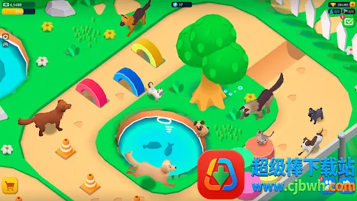 �������ȴ��2026�ٷ����°汾