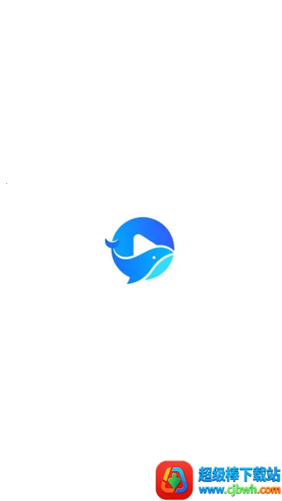 鲸鱼影视tv电视版app下载 鲸鱼影视tv电视版app下载