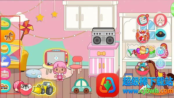 �������Ҽ������ֻ���