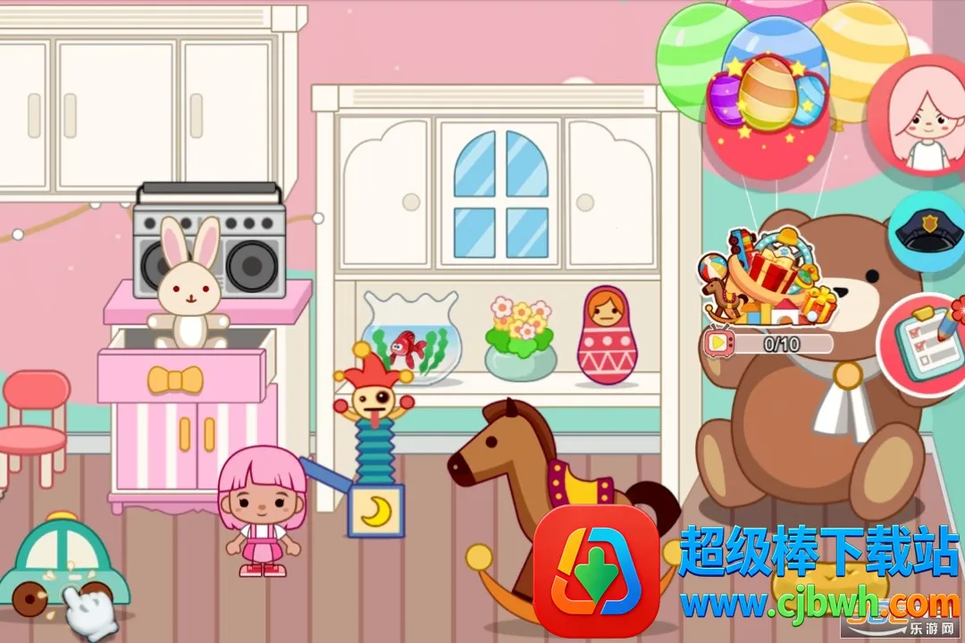 �������Ҽ������ֻ���