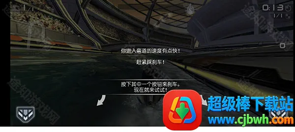 ������ͧ2�����ƽ�����޽��