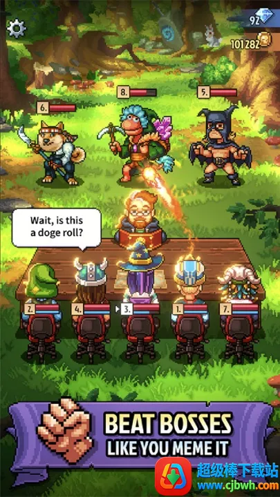 ��ʿ����3��׿���ֻ���