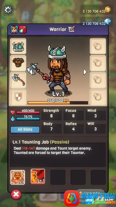 ��ʿ����3��׿���ֻ���