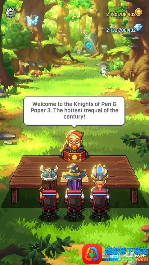 ��ʿ����3��׿���ֻ���