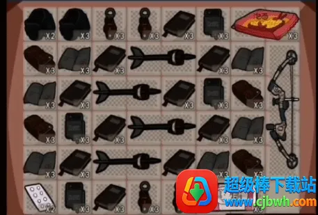 背包幸存者下载 背包幸存者下载