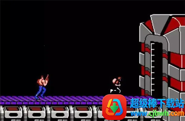 �����궷��2026�ٷ����°汾