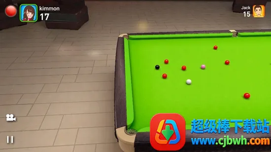 ��ʵ˹ŵ��3D(˹ŵ�˾�����Ϸ)