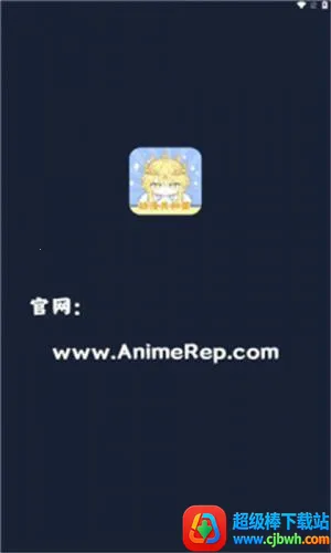 �������͹�APP����