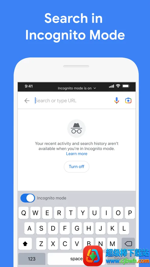 谷歌搜索引擎2026最新版本 谷歌搜索引擎2026最新版本