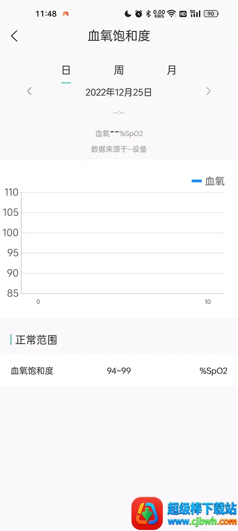 数字健康(健康管理软件) 数字健康(健康管理软件)