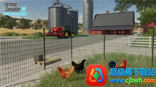 ģ��ũ��23���޽��