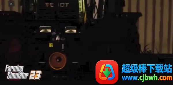 ģ��ũ��23���޽��