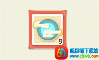 ��һ������(�����ܿ���Ϸ)