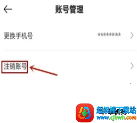 ����(����ѧϰ����)