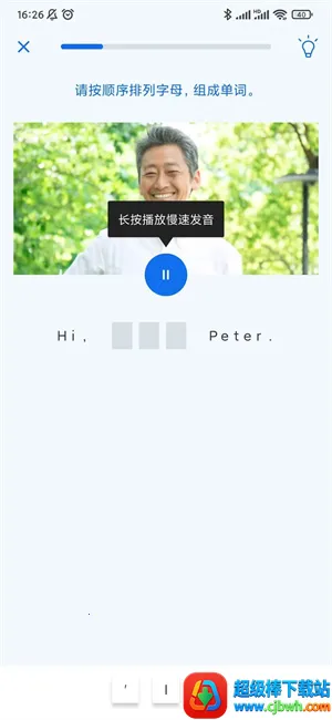 ����(����ѧϰ����)