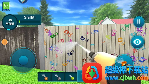 �������ģ����(���������Ϸ)