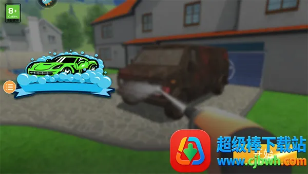 �������ģ����(���������Ϸ)