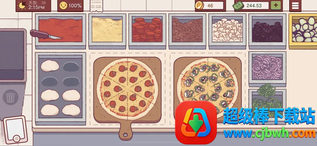 �ɿڵı���(�����꾭Ӫ��Ϸ)