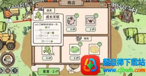 è������2026���°汾