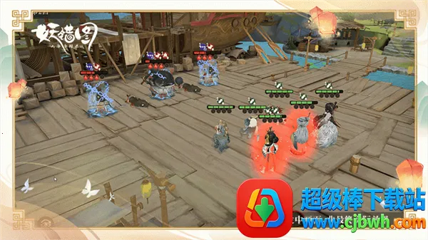 ����ͼ2026�ٷ�����