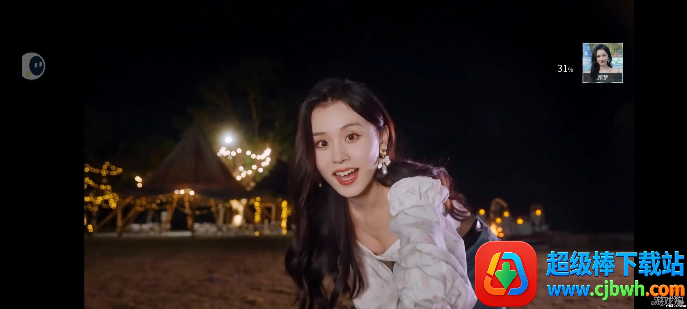 Ī����˹֮��(��������Ӱ��)