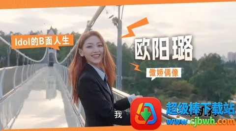 Ī����˹֮��(��������Ӱ��)