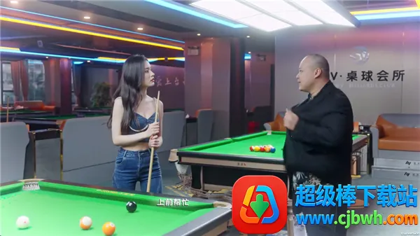 Ī����˹֮��(��������Ӱ��)