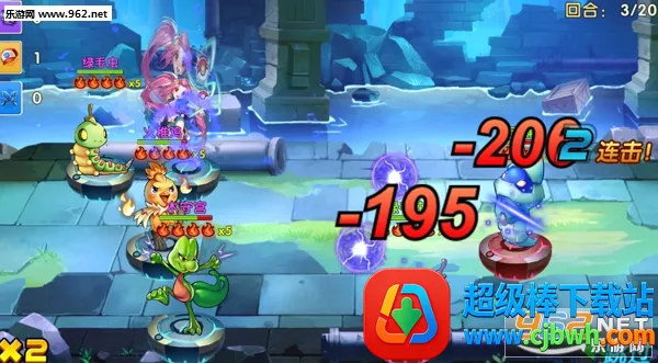 ����������(�������ɶ�ս��)