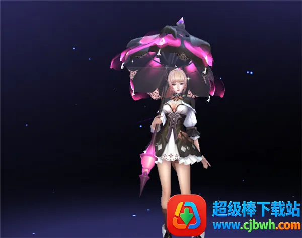 魔力契约(都市幻想手游) 魔力契约(都市幻想手游)