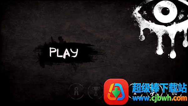 �ֲ�֮��2026���ذ�װ