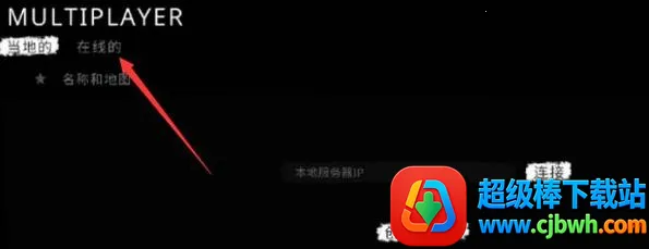 �ֲ�֮��2026���ذ�װ