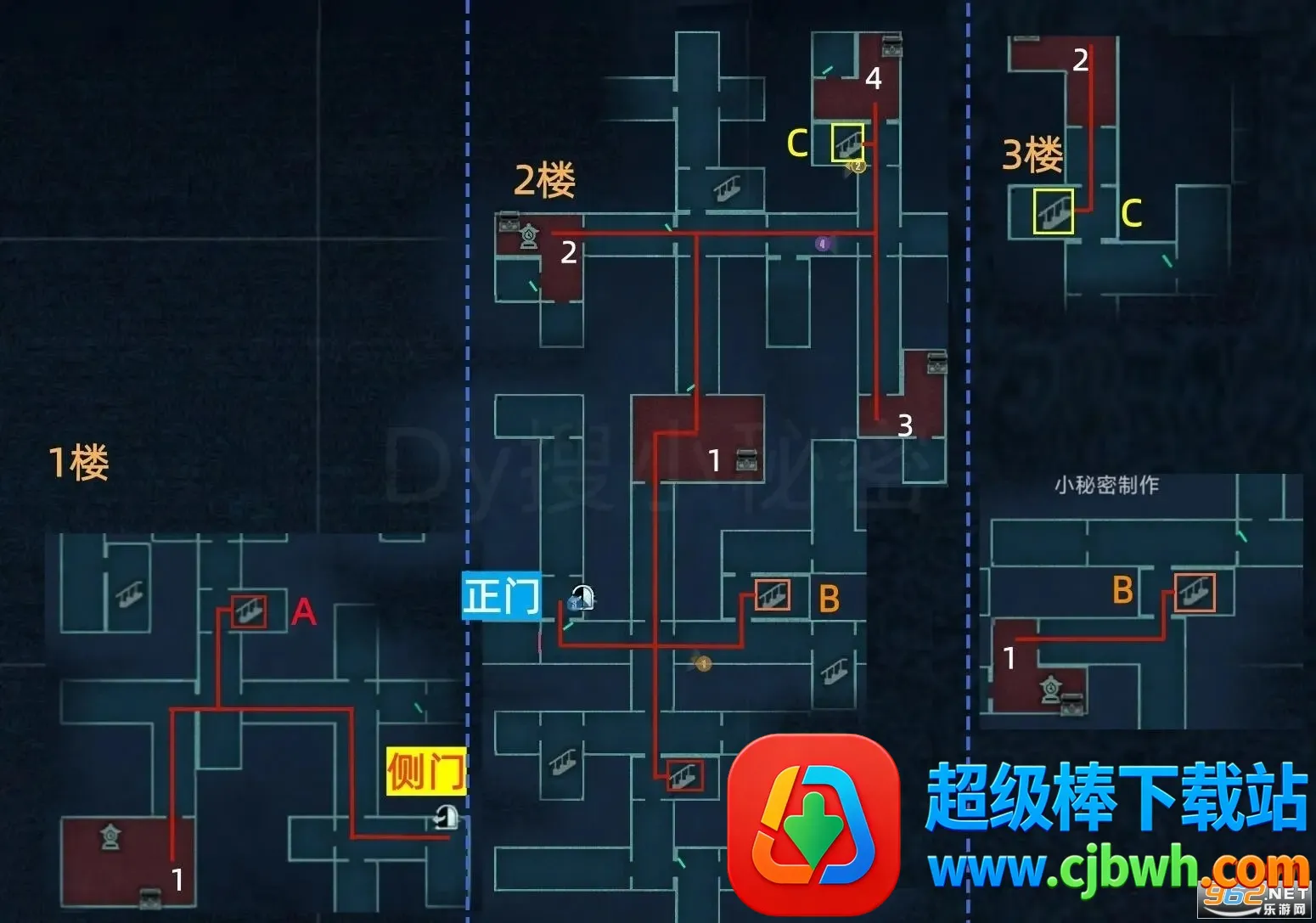 �����ɶ�2026�ٷ�����