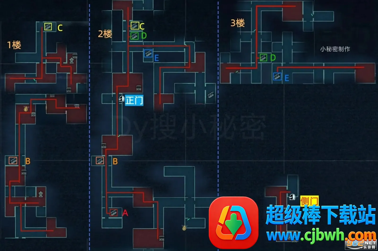 �����ɶ�2026�ٷ�����