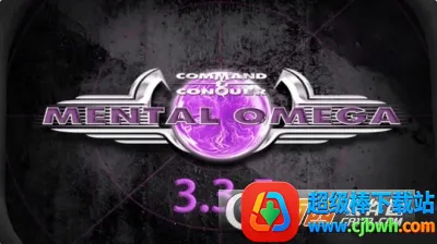 ��ɫ����2�����ս�2026���ذ�װ