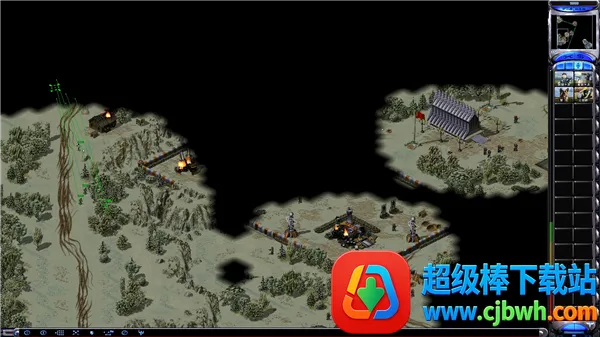 ��ɫ����2�����ս�2026���ذ�װ