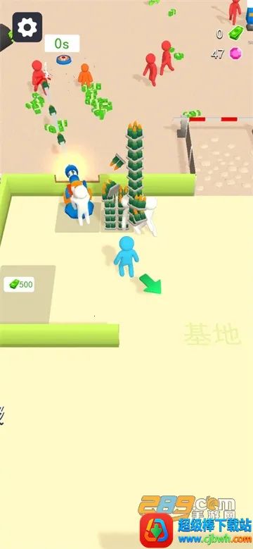 �ҵĽ�ʬӪ�����İ�����