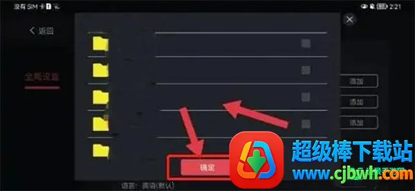 ����ģ��������