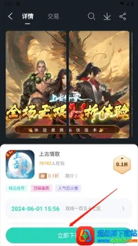 ����ģ��������