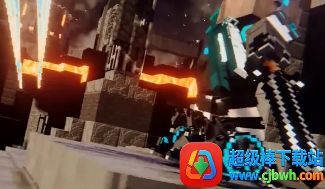 �ҵ�����ʹ��ս���ֻ�������