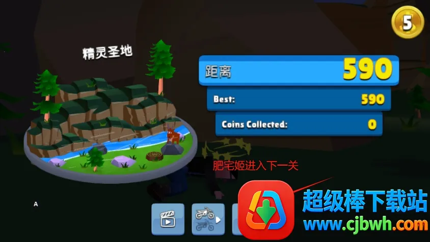 �������м������ڹ�