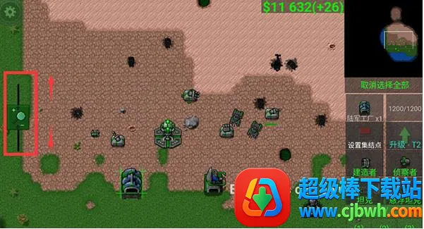 ����ս������ٷ�����