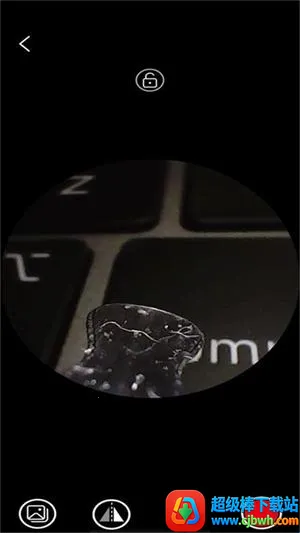 AIRLook2026�ٷ�����