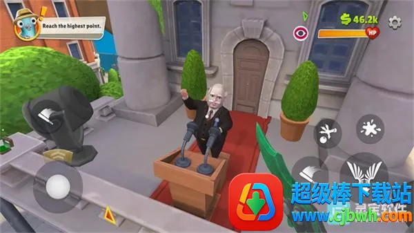 ��������������