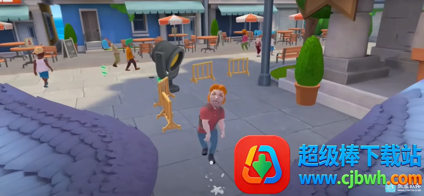 ��������������