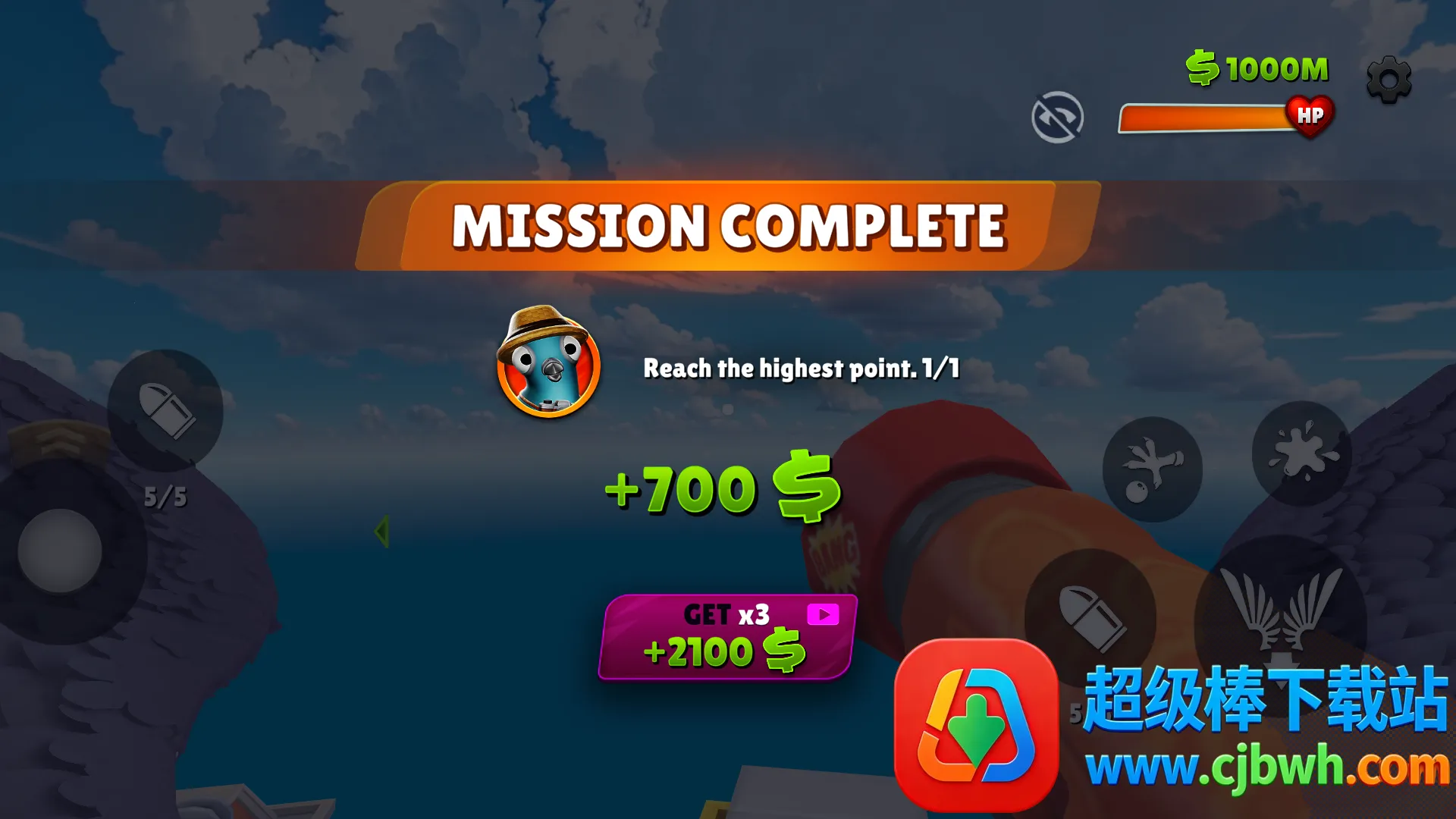 ��������������