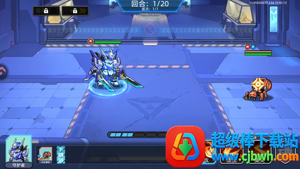 �ڴ�����2026���°汾